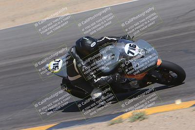 media/Oct-06-2023-Apex Assassins (Fri) [[5cb57a08ab]]/Racer 1/Session 5 (Turn 10 Inside From the Berm)/